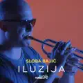 Iluzija