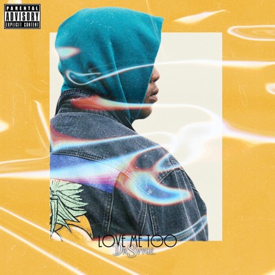 Love Me Too - Single