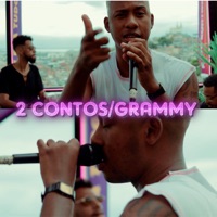 2 conto / Grammy - Single - TyCaçula