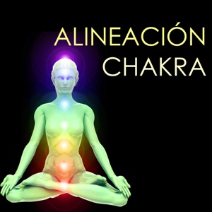 Alineación Chakra - Música Relajante para la Limpieza y Armonización de los 7 Chakras