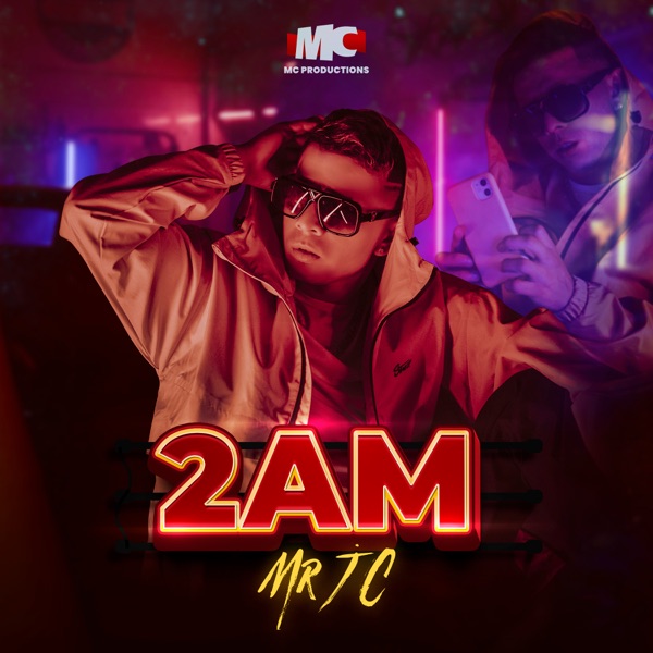 2 Am