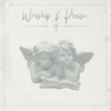 Worship & Praise - Holy Hymns