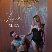 Lacrimi - Single - ADDA