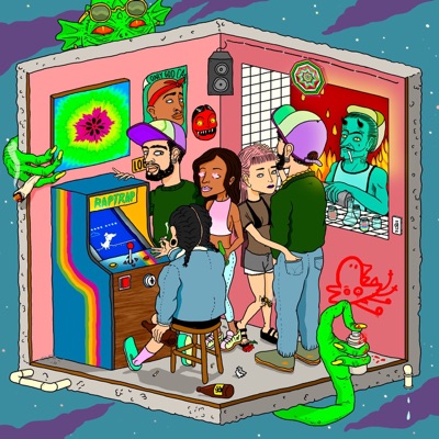 Sin Colar - Single