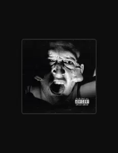 Dengarkan Crack Claus, tonton video musik, baca bio, lihat tanggal tur & lainnya!