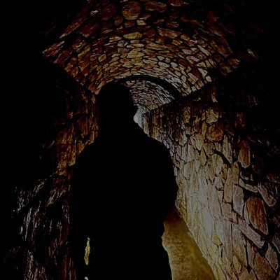 Love Potion (feat. Gab0666) - Single