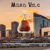 Maba vule (feat. Skyywalker & Witties n Monis)
