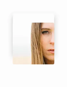 Escucha a Maddie Lucy, mira videos musicales, lee su biografía, consulta las fechas de las gira y más.