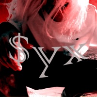 Realidade Abstrata - Single - $yx