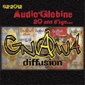 Gnawa Diffusion - Ombre-Elle - Radio Edit