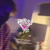 Triple Mafia (feat. Gabriel Hermes & Yann) - Single - Eter