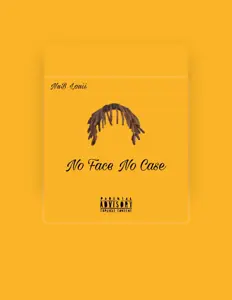 Ακούστε περιεχόμενο από NyB Louii, παρακολουθήστε μουσικά βίντεο, διαβάστε το βιογραφικό, δείτε ημερομηνίες περιοδείας, και πολλά ακόμη!