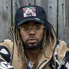 Escucha a Cino. AP, mira videos musicales, lee su biografía, consulta las fechas de las gira y más.