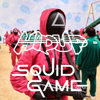 Squid Games - Hidup