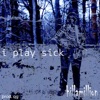 I Play Sick - Single