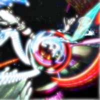 In This Town (feat. B07gem) - Single - Lil Eddy