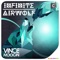 Airwolf - Vince Moogin lyrics