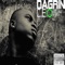 Thank God (feat. Omawunmi) - Dagrin lyrics