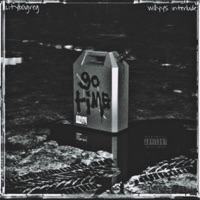 Vibrancy (feat. Willyynova) - Single - CityBoiGreg