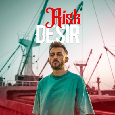 Risk - EP