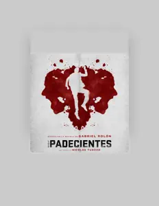 Ascolta Sebastian Escofet, guarda video musicali, leggi la biografia, vedi le date del tour & altro!