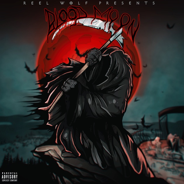 Reel Wolf – The Underworld 2 Lyrics | Genius Lyrics