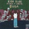 Buga (feat. Falz & Joey B) - Single