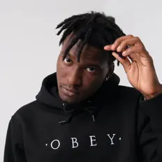 Listen to J Swey, watch music videos, read bio, see tour dates & more!