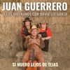 Si Muero Lejos De Tejas - Single