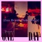 One Day (Zoo Brazil Club Remix) - ViVii lyrics