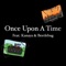 Once Upon a Time (feat. Kanaya & Beetlebug) - Amanda Fagan lyrics