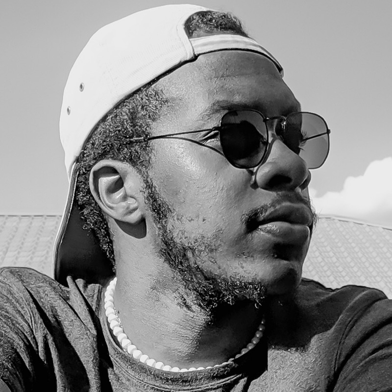 Tsikizo (feat. Bushali)