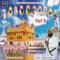 Gurbani Shabad Vichar, Pt. 9 - Bhai Satvir Singh Ji lyrics