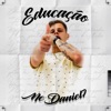 Educação - Single