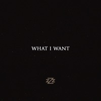 What I Want - Single - SwizZz