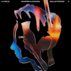 Bulletproof - La Roux & GAMPER & DADONI