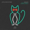 Hipcats (Jesse Perez's Sunrise Remix) - Single