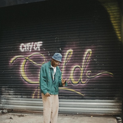 Fre$H Prince - Single