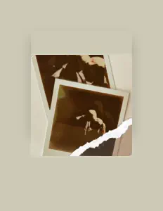 W1tam सुनें, म्यूज़िक वीडियो देखें, बायो पढ़ें, दौरे की तारीखें और बहुत कुछ देखें!