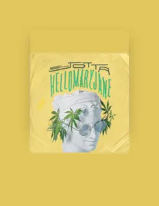 El Jotta dinle, müzik videolarını izle, biyografisini oku, tur tarihlerini ve daha fazlasını gör!