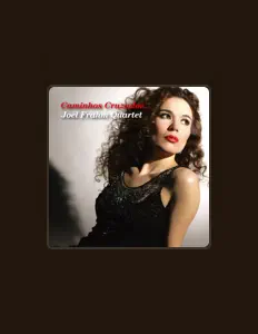 收听 Joel Frahm Quartet、观看音乐视频、阅读小传、查看巡演日期等 ！