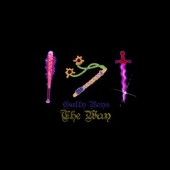 The Way - Single