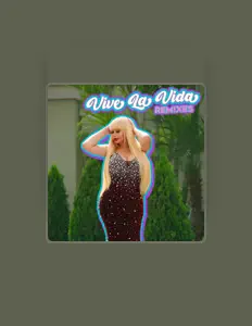 Susy Díaz: песни, клипы, биография, даты выступлений и многое другое.