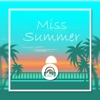 Roa - Miss Summer