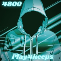 Back 2 Back (feat. 4800 Smoov) - Single - Mikey Mia