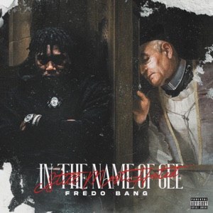 Top (feat. Lil Durk) [Remix]