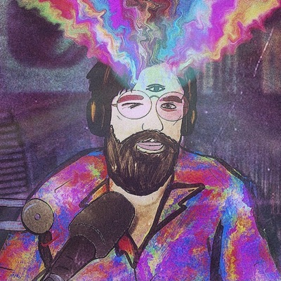 Listen to Hal Incandenza, watch music videos, read bio, see tour dates & more!