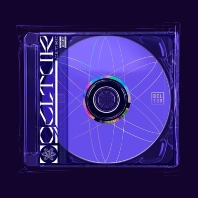 Belle (feat. Rosalvo & Boris Levrai) - Single