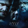 Stele - Single, 2017