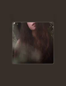 Listen to Sao Moonlight Gypsy, watch music videos, read bio, see tour dates & more!
